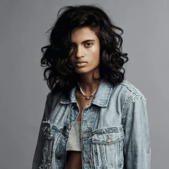 Sebastian Gel Forte 200ml -Haarverzorgings Winkel 33