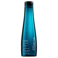 Shu Uemura Muroto Volume Shampoo 300ml