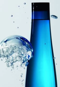 Shu Uemura Muroto Volume Shampoo 300ml -Haarverzorgings Winkel 3474636758555 4