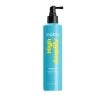 Matrix High Amplify Wonder Boost Root Lifter 250ml -Haarverzorgings Winkel 3474636770458 1