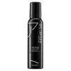 Shu Uemura Awa Volume 150ml