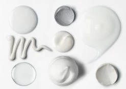 Shu Uemura Awa Volume 150ml -Haarverzorgings Winkel 3474636876815 4