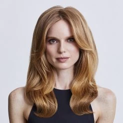 Shu Uemura Awa Volume 150ml -Haarverzorgings Winkel 3474636876815 8