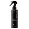Shu Uemura Tsuki Shape 200ml -Haarverzorgings Winkel 3474636876846 1