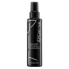 Shu Uemura Shiki Worker 150ml -Haarverzorgings Winkel 3474636876853 1