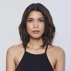 Shu Uemura Shiki Worker 150ml -Haarverzorgings Winkel 3474636876853 11