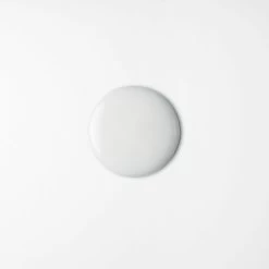 Shu Uemura Shiki Worker 150ml -Haarverzorgings Winkel 3474636876853 3