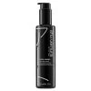 Shu Uemura Netsu Design 150ml -Haarverzorgings Winkel 3474636876860 1