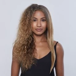 Shu Uemura Netsu Design 150ml -Haarverzorgings Winkel 3474636876860 7