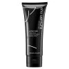 Shu Uemura Umou Hold 100ml