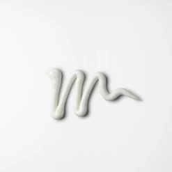 Shu Uemura Umou Hold 100ml -Haarverzorgings Winkel 3474636876877 8