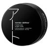 Shu Uemura Nendo Definer 75ml -Haarverzorgings Winkel 3474636876884 1
