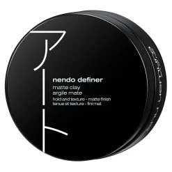 Shu Uemura Nendo Definer 75ml