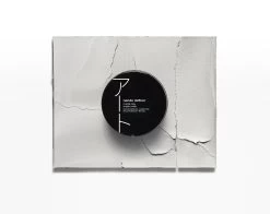 Shu Uemura Nendo Definer 75ml -Haarverzorgings Winkel 3474636876884 6