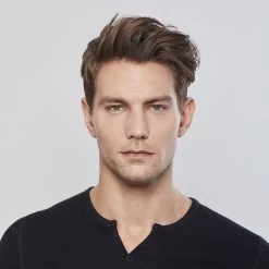 Shu Uemura Nendo Definer 75ml -Haarverzorgings Winkel 3474636876884 8