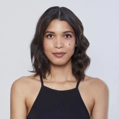 Shu Uemura Ishi Sculpt 75ml -Haarverzorgings Winkel 3474636876891 10