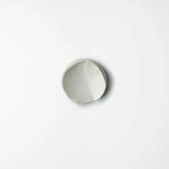 Shu Uemura Ishi Sculpt 75ml -Haarverzorgings Winkel 3474636876891 6