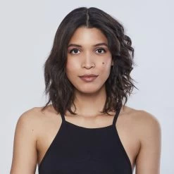 Shu Uemura Uzu Cotton 75ml -Haarverzorgings Winkel 3474636876907 8