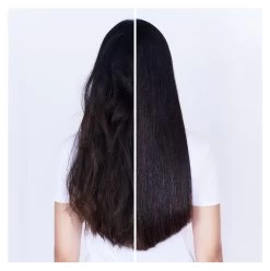 Shu Uemura Ashita Supreme Intense Revitalization Treatment 200ml -Haarverzorgings Winkel 3474636909711 19