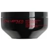 Shu Uemura Ashita Supreme Intense Revitalization Treatment 200ml 1 Shu Uemura Ashita Supreme Intense Revitalization Treatment 200ml -Haarverzorgings Winkel 3474636909742 1