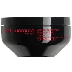 Shu Uemura Ashita Supreme Intense Revitalization Treatment 200ml