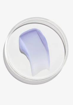 Haarverzorgings Winkel -Haarverzorgings Winkel 3474636920013 5