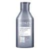 Redken Color Extend Graydiant Conditioner 300ml -Haarverzorgings Winkel 3474636920099 1