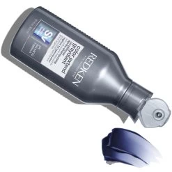 Redken Color Extend Graydiant Conditioner 300ml -Haarverzorgings Winkel 3474636920099 4