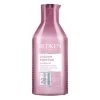 Redken Volume Injection Conditioner 300ml -Haarverzorgings Winkel 3474636920259 1
