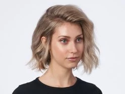 Redken Volume Injection Conditioner 300ml -Haarverzorgings Winkel 3474636920259 4