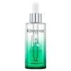 Kérastase Kerastase Spécifique Divalent Serum Potentialiste 90ml