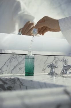 Kérastase Kerastase Spécifique Divalent Serum Potentialiste 90ml -Haarverzorgings Winkel 3474636954704 20