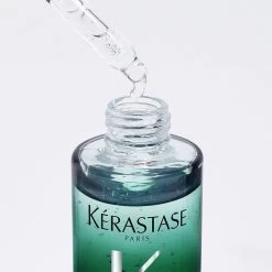 Kérastase Kerastase Spécifique Divalent Serum Potentialiste 90ml -Haarverzorgings Winkel 3474636954704 5