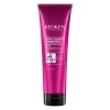 Redken Color Extend Magnetics Deep Facets Mask 250ml -Haarverzorgings Winkel 3474636961023 1