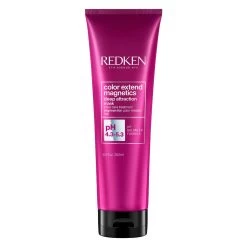 Redken Color Extend Magnetics Deep Facets Mask 250ml