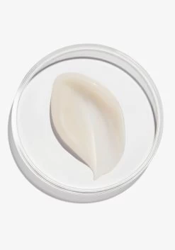 Redken Color Extend Magnetics Deep Facets Mask 250ml -Haarverzorgings Winkel 3474636961023 4