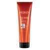 Redken Frizz Dismiss Reno Masker 250ml