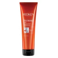 Redken Frizz Dismiss Reno Masker 250ml