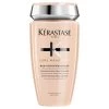 Kérastase Kerastase Curl Manifesto Bain Hydratation Douceur 250ml 2 Kérastase Kerastase Curl Manifesto Bain Hydratation Douceur 250ml -Haarverzorgings Winkel 3474636968688 1