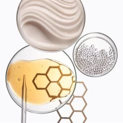 Kérastase Krullend Haar Pakket Kerastase Curl Manifesto -Haarverzorgings Winkel 3474636968688 30