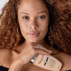 Kérastase Krullend Haar Pakket Kerastase Curl Manifesto -Haarverzorgings Winkel 3474636968688 9