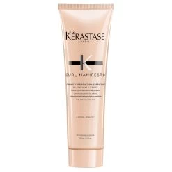 Kérastase Kerastase Curl Manifesto Fondant Hydratation 250ml