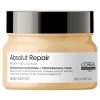 L'Oreal L'Oréal Serie Expert Absolut Repair Gold Haarmasker 250ml