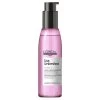 L'Oreal L'Oréal Serie Expert Liss Unlimited Serum 125ml -Haarverzorgings Winkel 3474636974320 1