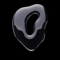 L'Oreal L'Oréal Serie Expert Liss Unlimited Serum 125ml -Haarverzorgings Winkel 3474636974320 2