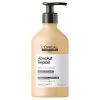L'Oreal L'Oréal Serie Expert Absolut Repair Gold Conditioner 500ml -Haarverzorgings Winkel 3474636975488 1
