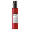 L'Oreal L'Oréal Serie Expert Blowdry Fludifier Blow Dry Cream 150ml -Haarverzorgings Winkel 3474636977338 1