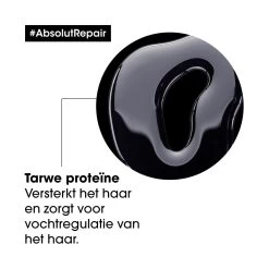 Haarverzorgings Winkel -Haarverzorgings Winkel 3474636977369 13