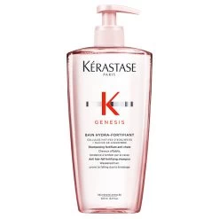 Kérastase Kerastase Genesis Bain Hydra-Fortifiant 500ml