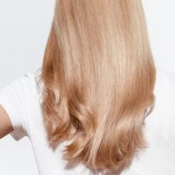 Kérastase Kerastase Genesis Bain Hydra-Fortifiant 500ml 9 Kérastase Kerastase Genesis Bain Hydra-Fortifiant 500ml -Haarverzorgings Winkel 3474636980291 4